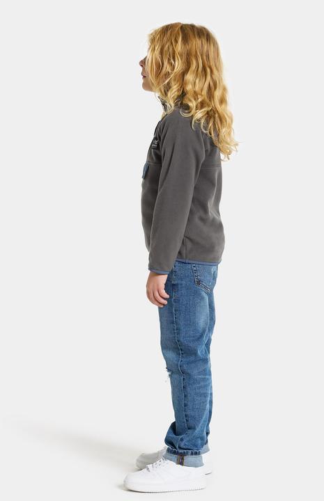 Produktbild Didriksons Kid's Yokto 1/2 Button