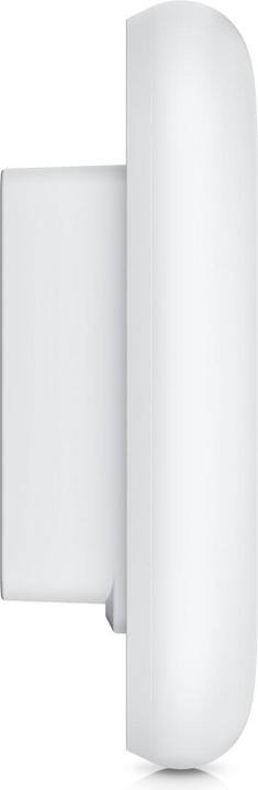 Produktbild Ubiquiti Card Reader UniFi Access UA-Readerlite (Schlüsselkarte)