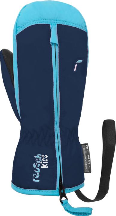 Produktbild Reusch Ben (1)