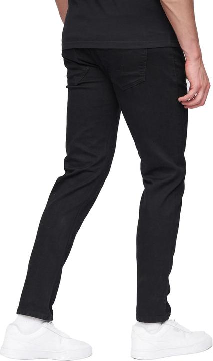 Immagine prodotto Henleys Mayhen Jeans Aderente Uomo (34)