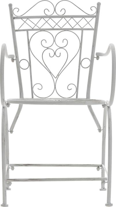 Produktbild CLP Sheela Metall