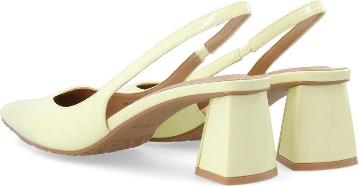 Bianco BIAMARALYN Pumps
