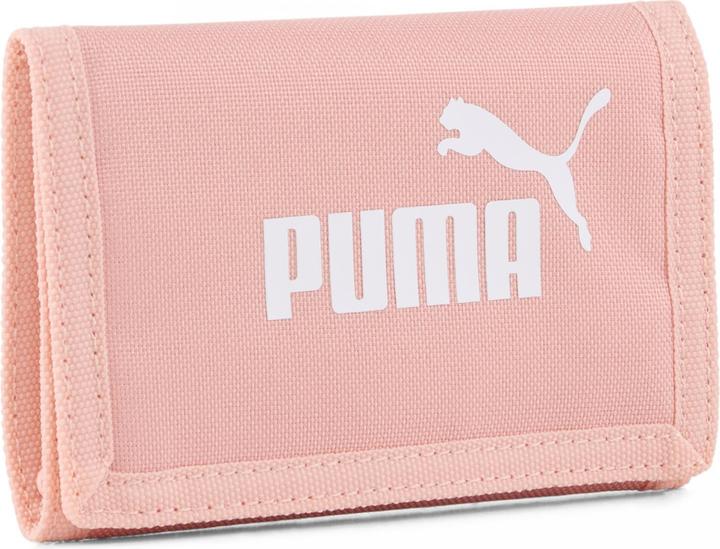 Actual product image Puma Wallet