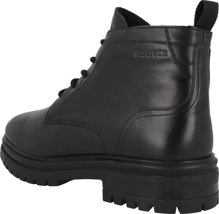 Produktbild S.Oliver 5-16228-43 - 63661 (41)
