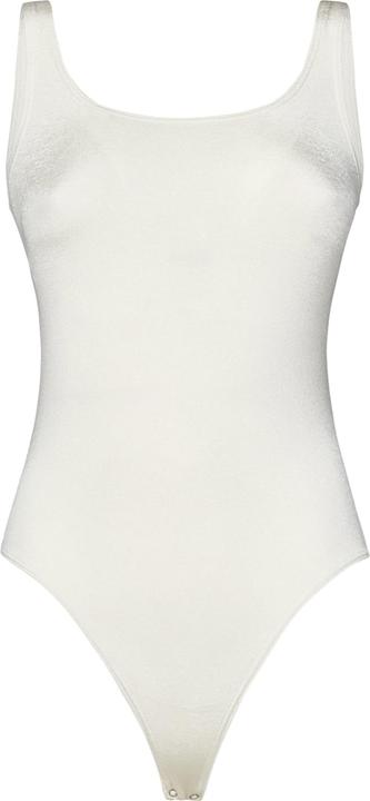 Immagine prodotto Wolford Jamaika (S)