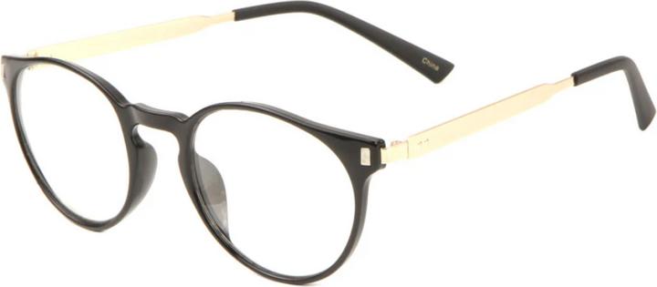 Sunglasses-Store Lesebrille (+2.5)
