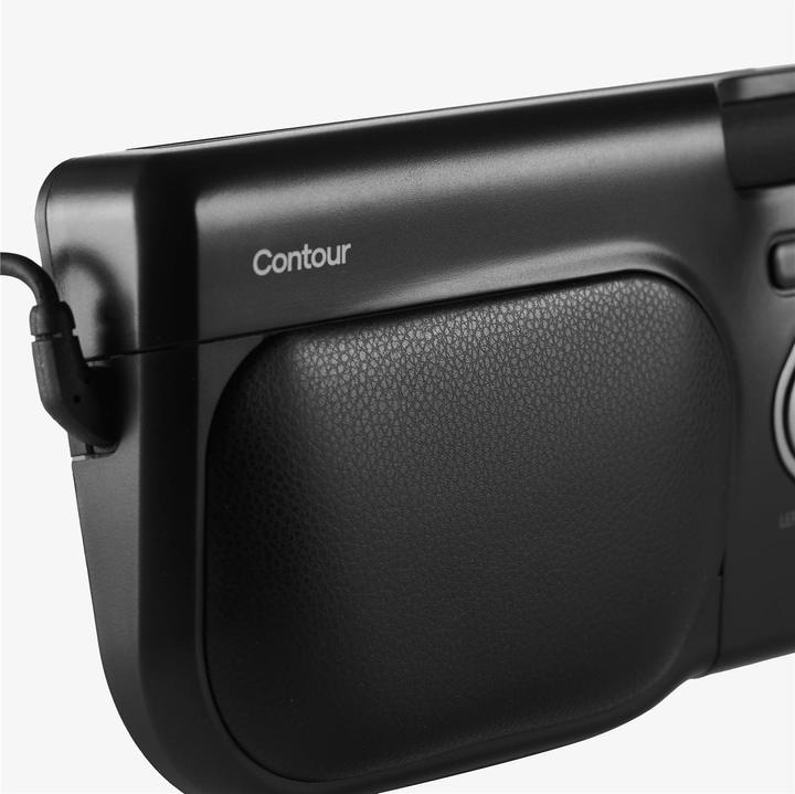 Produktbild Contour Roller Pro3 (Kabelgebunden)
