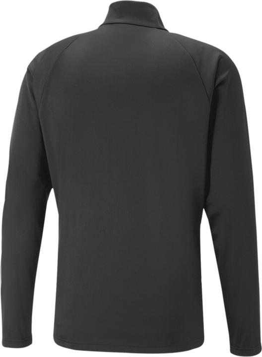 Immagine prodotto Puma teamLIGA Graphic (XL)