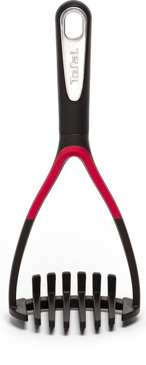 Actual product image Tefal Ingenio Potato Masher