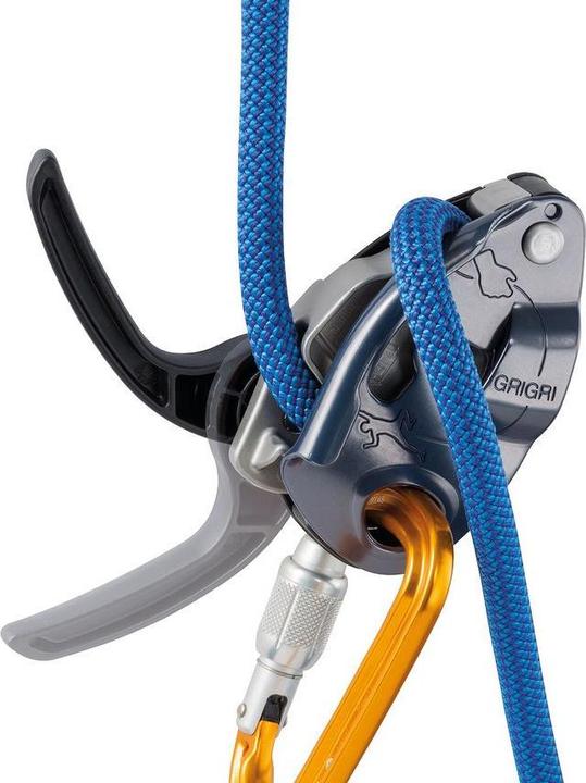 Image du produit Petzl Grigri