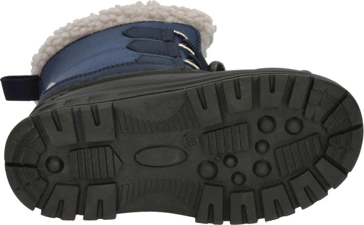 Actual product image Lico Hannes (32)