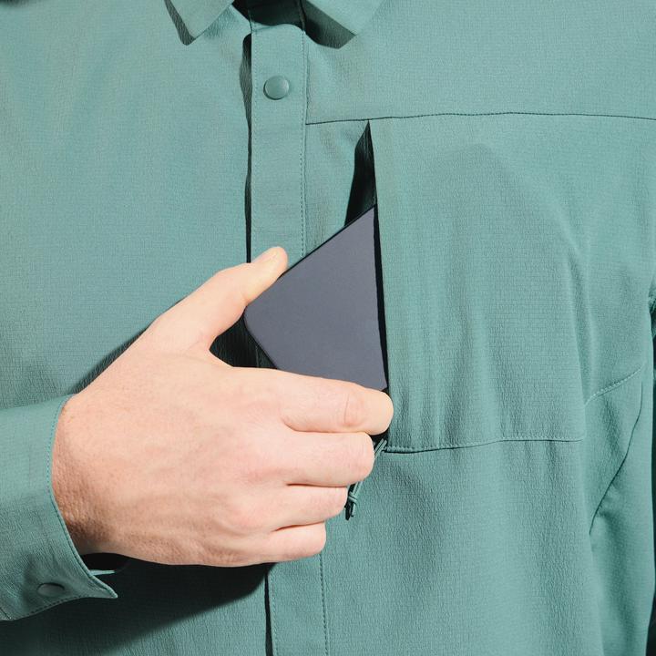 Immagine prodotto Odlo Ipercontrasto (XL)