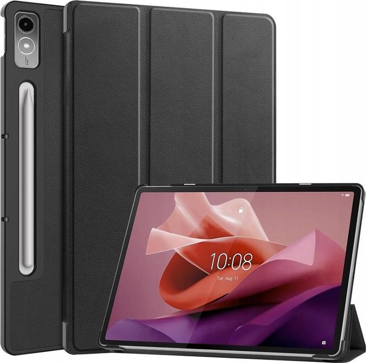 Techsuit FoldPro (Lenovo Tab P12)