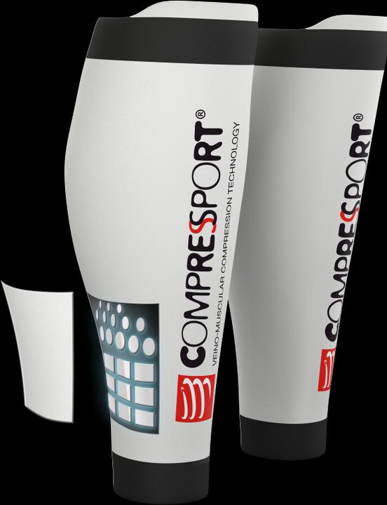 Produktbild Compressport USv2