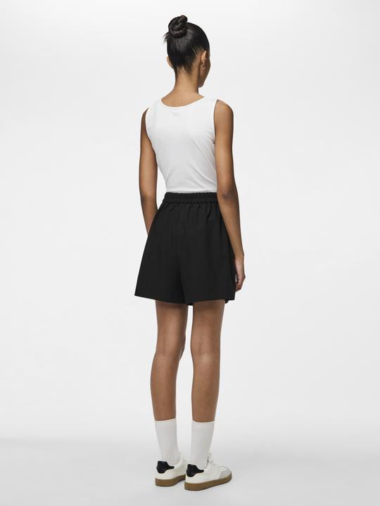 Produktbild Pieces Pcbosella Hw Skort Noos Bc (S)