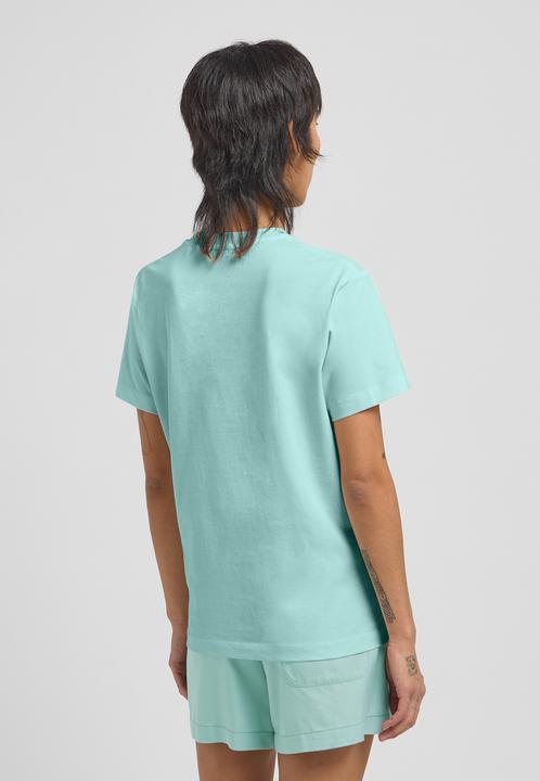 Actual product image Jack Wolfskin Essential T W (XL)