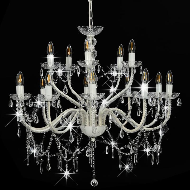 Image du produit VidaXL Atalaya (80 cm)