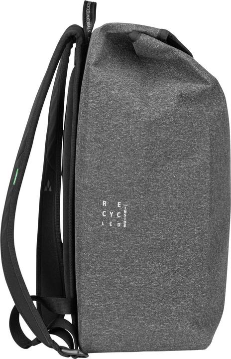 Actual product image Vaude Clubride Urban (17 l)