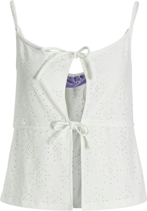 JJXX JXROSEY Top Top (XS)