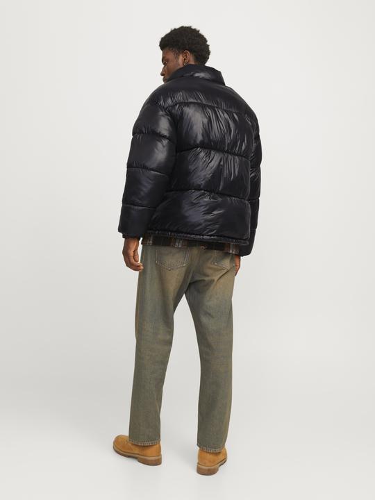Produktbild Jack & Jones Steppjacke Steppjacke (L)