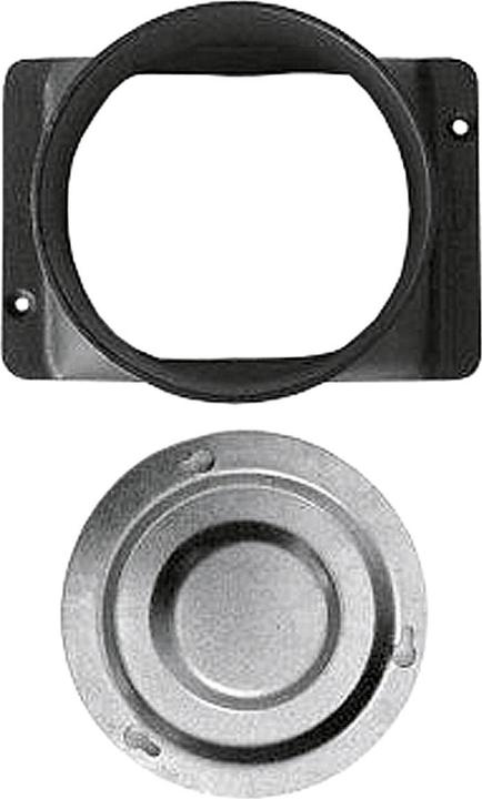 Image du produit Wamsler Kit de réparation moteur pour K144