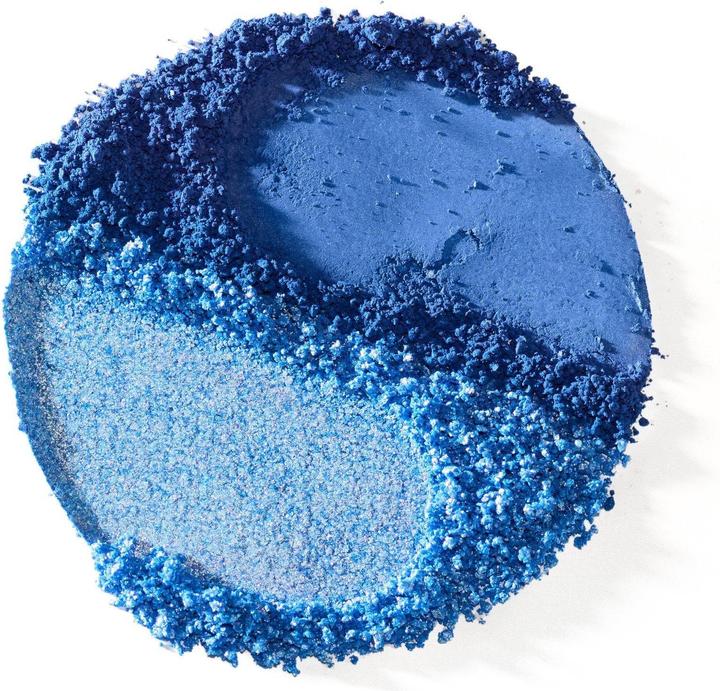 Produktbild essence soft touch duo eyeshadow (03 Icy Girl)