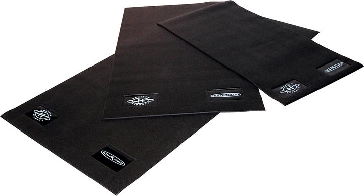 Horizon Fitness Matte B (1 cm)
