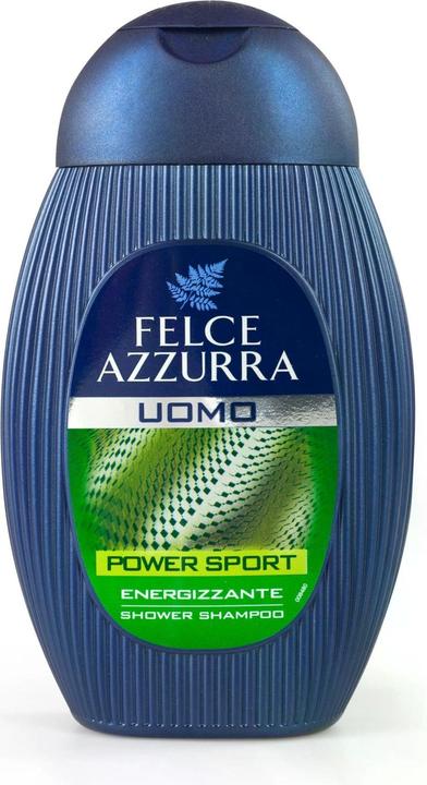 Bergamotto, Limone, Sandalo
