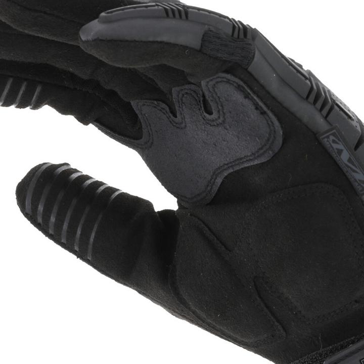 Produktbild Mechanix Wear The Original M-Pact Handschuh (L)