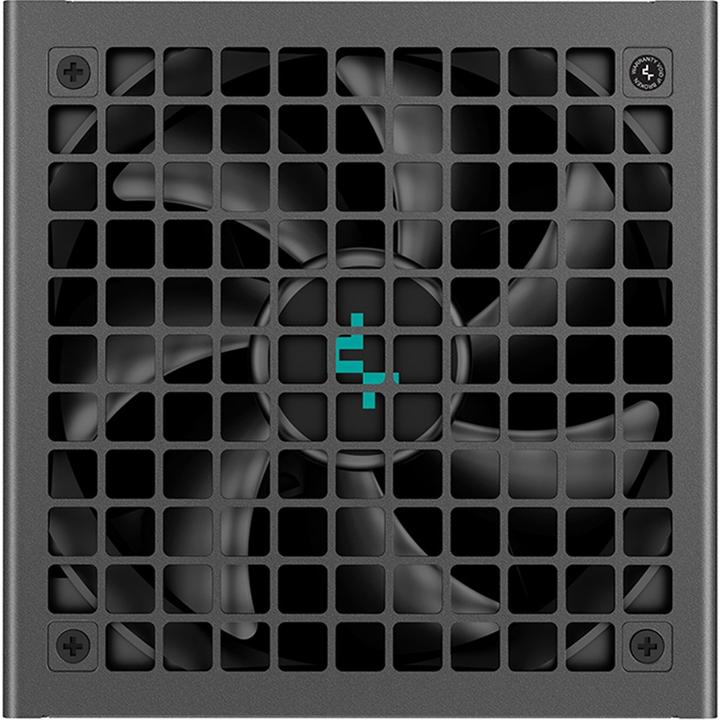 Productafbeelding Deepcool "1000W PN1000-M" (1000 W)