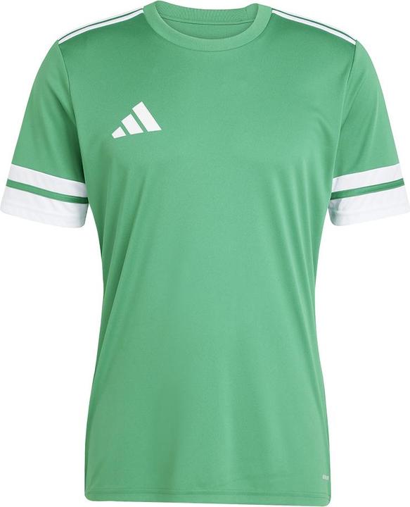 Image du produit adidas Maillot Squadra 25 (XL)