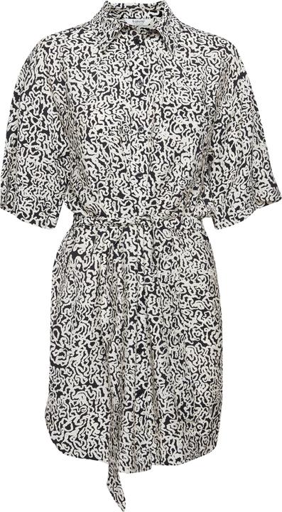 Immagine prodotto B.young CAMICIA BYILAMO - 20812943 (36)