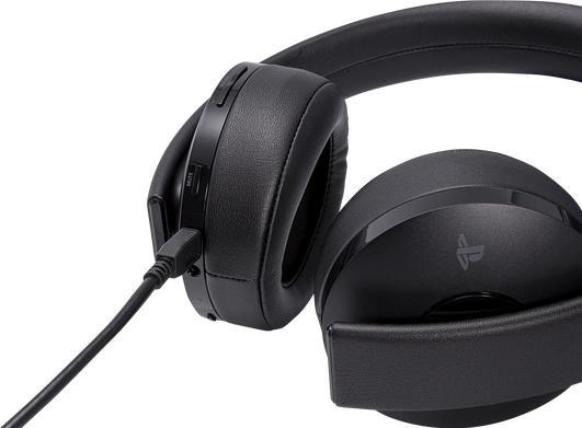 Image du produit Sony Casque sans fil Fortnite Neo Versa Bundle (Sans fil)