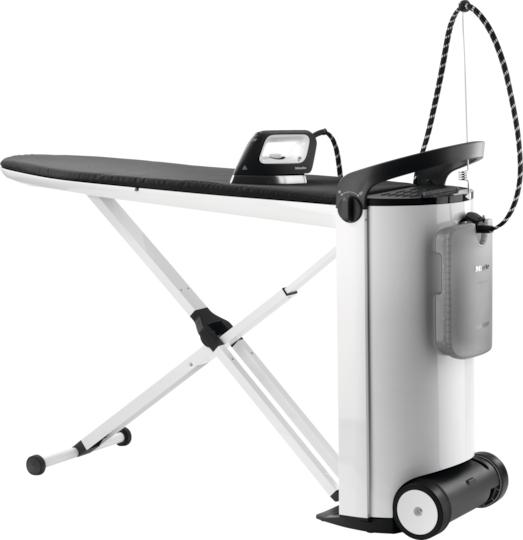 Miele FashionM PIB100 EL DE 1N (2200 W)