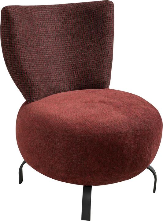 Produktbild Atelier del Sofa Xavier