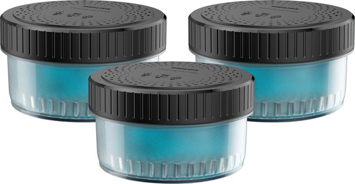 Productafbeelding Philips Reinigungskartusche (3 x)