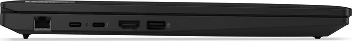 Image du produit Lenovo ThinkPad L16 Gen 1 (16", Intel Core Ultra 5 125U, 16 Go, 512 Go, Pavé numérique)