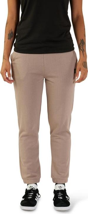 Produktbild Fox Pant 23 W Level Up E Jogger Tpe XS (XS)