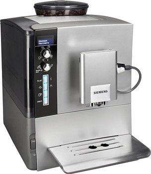 Produktbild Siemens Eq.5 Te515501de