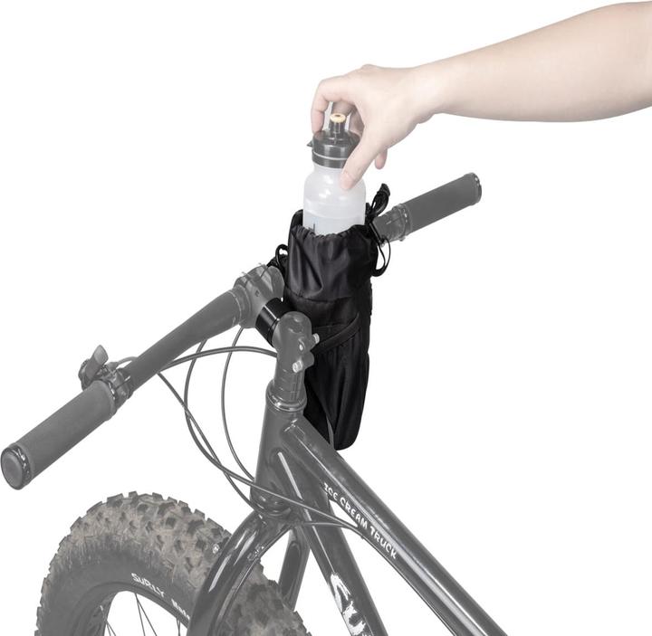 Produktbild Topeak Freeloader (1 l)