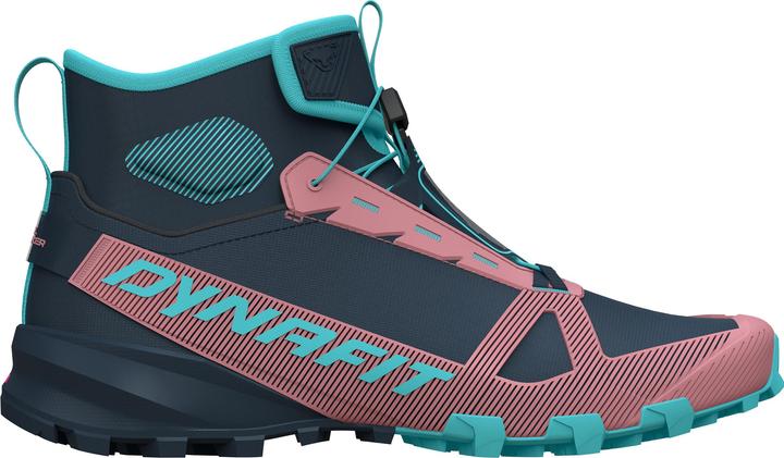 Image du produit Dynafit Chaussure de course Traverse Mid GTX (39)