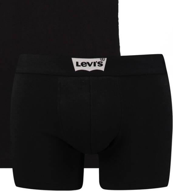 Produktbild Levis Starterpack Geschenkbox (L)