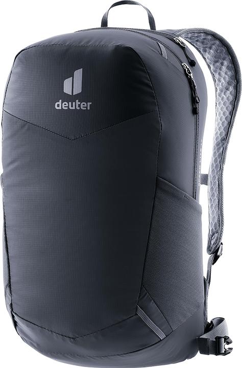 Actual product image Deuter Speed Lite 17 (17 l)