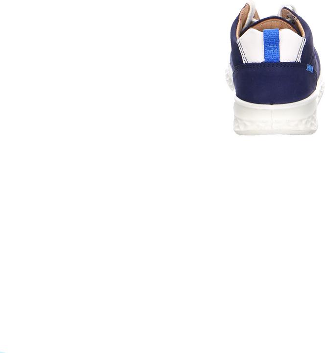 Produktbild Superfit Halbschuhe (23)