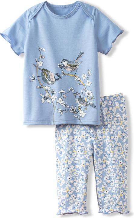 Calida Pyjama