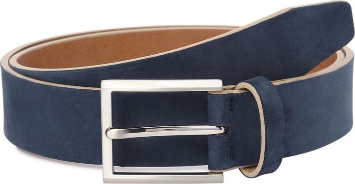 Bugatti Gürtel Leder (90)