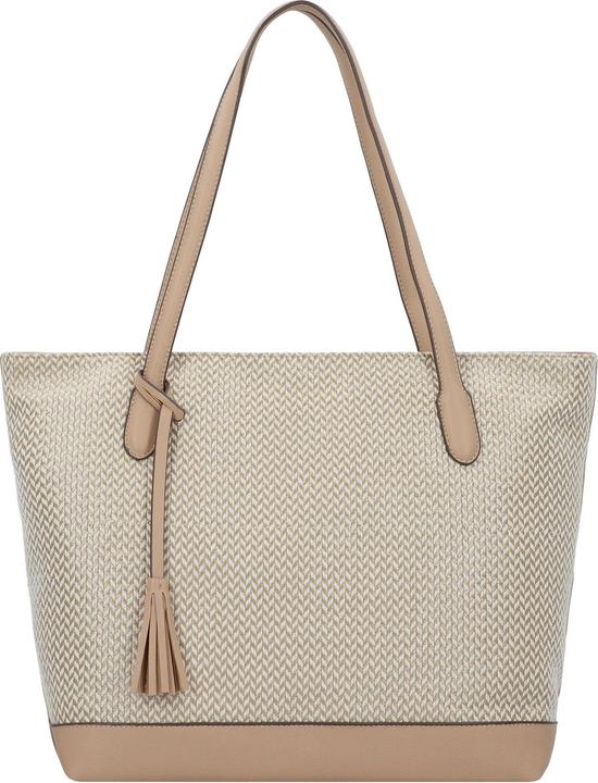 Gabor Annett Shopper Tasche 44.5 cm (17 l)