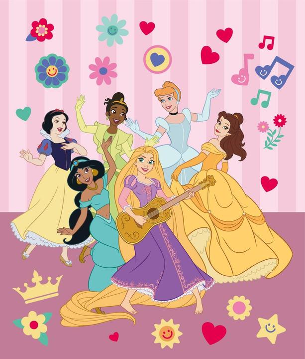 Produktbild Mein Taschenlampenbuch Disney Klassiker (Deutsch)