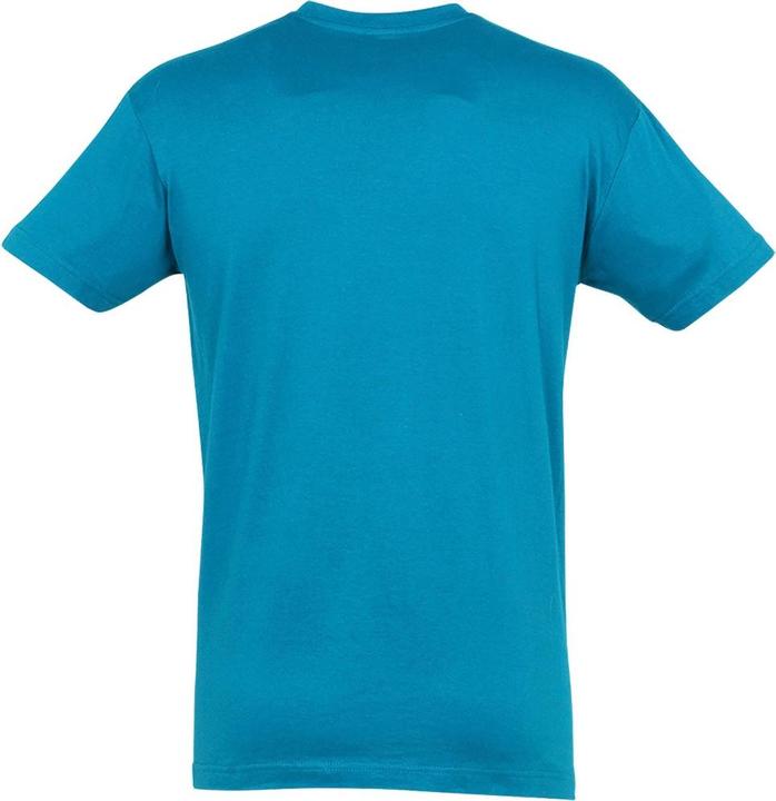 Produktbild Sols Regent TShirt Kurzarm (4XL)