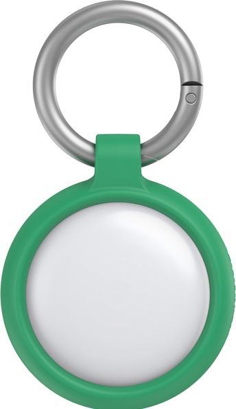 Image du produit OtterBox Porte-clés AirTag Sleek Case